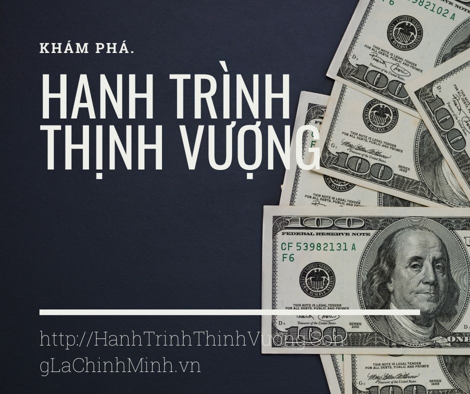Hanh-trinh-Thinh-vuong-44